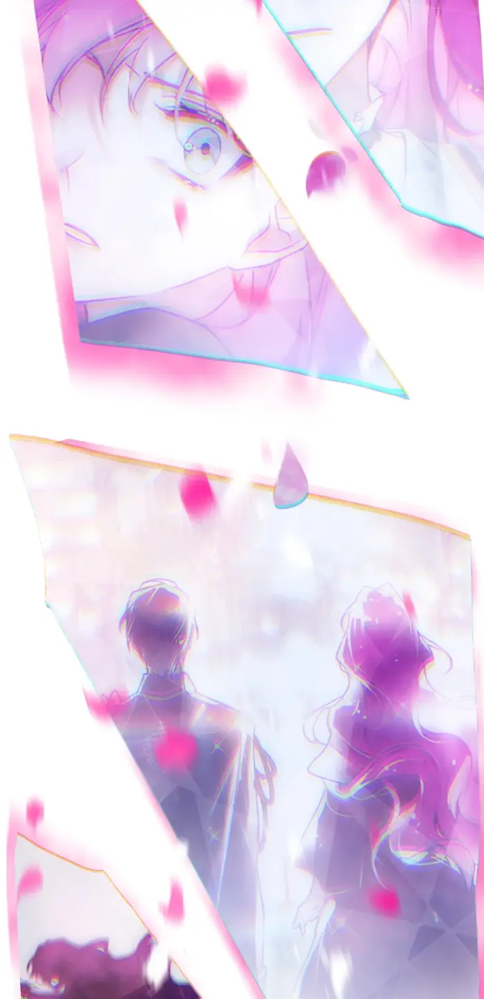 Villains Are Destined to Die Chapter 159 image 51_optimized